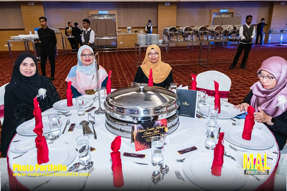 School Event Photography Portfolio Bangi MAL 2019 (47).webp